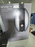 普联（TP-LINK） 1200万4K超高清3倍变焦监控摄像头360全景家用户外室外防水双频5G无线wifi监控器IPC6128-EZ 实拍图