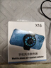 手机散热器 发烫降温神器王者和平精英散热器游戏吃鸡电竞安卓苹果卡扣式散热器必备 高效降温，卡扣式 实拍图