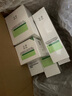 玉泽（Dr.Yu）皮肤屏障修护专研清透爽肤水200ml（第二代） 实拍图