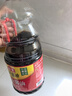 海天 生抽酱油【特级酱油 味极鲜系列】1.9L 原粒黄豆 炒菜凉拌调味品 实拍图