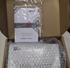 国威(HB)GW300 4进16出 程控电话交换机 集团企业总机内部分机小门数桌面式二次来显即插即用操作简单 实拍图