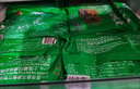 避风塘 豉汁凤爪 250g 港式早茶点心 早餐食材 精选鸡肉 半成品方便菜 实拍图