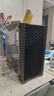昂达（ONDA）B450L+B（AMD B450/Socket AM4）ARGB神光同步 支持5600/5500/4500/4100 游戏娱乐主板 实拍图