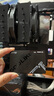 微星MEG X870E GODLIKE 超神主板 支持CPU 9900X3D/9950X3D/9800X3D(AMD X870/socket AM5) 实拍图