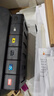 天威 T672墨水250ml 4色套装 适用爱普生打印机墨水EPSON L360 L310 L380 L351 L130 L313 L301 L1300 L383 实拍图