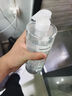 屈臣氏樱花淡雅沐浴露1L（樱花精华 珍珠粉精华 温和清洁） 实拍图
