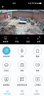 EAKUN 免插电摄像头无线无需连wifi监控器360度无死角家用门口楼道家用室内电池无充电无需网络不插电源 4G流量版-无网无电专用-30天录像回看 实拍图