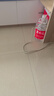 昆仑山雪山矿泉水饮用天然弱碱性350ml*6瓶整箱装高端用水 350ml*6瓶【体验装6瓶】 实拍图