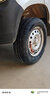 玲珑轮胎165/70R13 79T 玲珑臻选 HD 适配长安/新五菱之光/夏利 实拍图