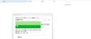 西部数据（WD）5TB 移动硬盘 USB3.0 My Passport随行版2.5英寸 蓝 机械硬盘 笔记本电脑外接 大容量加密存储 实拍图