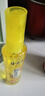 隆力奇蛇胆牛黄花露水喷雾型清凉舒缓止痒花露水95ml 实拍图