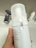 雅漾（Avene）专研舒缓洁面摩丝150ML深层清洁温和洗面奶泡沫慕斯敏感肌礼物 实拍图