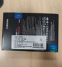 三星（SAMSUNG）1TB SSD固态硬盘 M.2接口(NVMe协议PCIe 4.0 x4) AI电脑配件 读速7450MB/S 990 PRO 实拍图