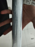洁成一次性PE保鲜膜30cm*15m超值装 实拍图