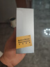 魅族（MEIZU）PANDAER Pro 3s 降噪耳机 ANC主动降噪 Hi-Fi高清音频传输 双设备连接 适用于苹果小米华为手机 实拍图
