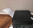爱普生（EPSON）L4268墨仓式彩色无线多功能一体机家用/办公打印（打印复印扫描wifi自动双面） 实拍图