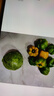 新鲜甘蓝包菜卷心菜新鲜嫩绿莲花白现摘现发到京东来买菜 新鲜包菜 1.5-2斤 人工挑拣 实拍图