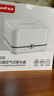 鱼跃（Yuwell）雾化器雾化机儿童成人老人家用医用压缩雾化器面罩405E 实拍图