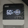 四季沐歌（MICOE）新款飞享太阳能热水器国家补贴 家用光电两用 免费升级大容量20管168L 自动上水 带电加热WiFi远程 实拍图