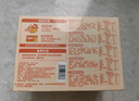 怡芽儿童拌饭酱80gX10袋 (番茄2+红烧2+卤肉2+照烧2+咖喱2)【1号店】 实拍图