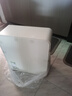 安吉尔净水器1000G Pro家用厨下富锶矿物质直饮净饮水机 1100G大流速体验魔方Pro2900【国家补贴】 实拍图