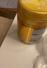 飞鹤星飞帆卓睿 幼儿配方奶粉3段（1-3岁）750g 乳铁蛋白 实拍图