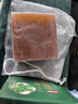 KOOGIS侧柏叶洗发皂洗发水手工香皂角何首乌中草药洗头护发包黑发乌发皂 实拍图
