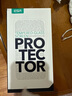 亿色适用苹果14promax钢化膜iPhone14promax手机膜pm钢化高清防指纹全包超透贴膜全屏覆盖防摔前保护膜 实拍图
