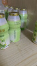 优乐多青瓜薄荷乳酸菌饮品100g*20瓶0蔗糖添加后生元 实拍图