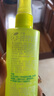 六神【止痒喷雾】三重草本花露水180ml*1(舒缓 清爽 新老包装随发) 实拍图