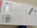 金士顿（Kingston）2TB SSD固态硬盘 M.2(NVMe PCIe 4.0×4)兼容PCIe3.0 NV2 读速3500MB/s 实拍图