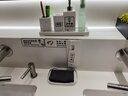 百雀羚（PECHOIN）护肤套装水清漾3件套水乳霜面部补水高保湿品质国货送女友 实拍图