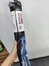 博世（BOSCH）雨刷器雨刮器神翼26/20(奥迪e-tron/奥迪Q8/奥迪S8L/17后奥迪A8) 实拍图