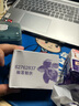 力士排浊除菌香皂幽莲魅肤洁面润肤淡雅香氛肥皂沐浴洗脸通用型 【除菌香皂】幽莲魅肤100g*3块装 实拍图