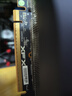 讯景（XFX）AMD RADEON RX 9070 XT OC 海外版Pro 16GB 全新电竞游戏设计智能学习台式电脑独立显卡  实拍图