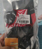 摩多狼（MOTOWOLF）摩托车夏季骑行手套四季通用防摔机车透气男碳纤维防护摩旅装备女 实拍图