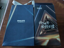 飞利浦（PHILIPS）【周杰伦推荐】电动剃须刀旋风PRO刮胡刀 风驰切剃6D浮动刀头 生日礼物送男友送老公国家补贴 实拍图