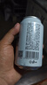 燕京啤酒 10度白听330ml*24听 巅峰开抢 新老包装交替发 实拍图
