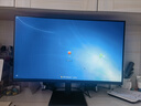 三星（SAMSUNG）27英寸 S32F IPS 120Hz FHD 护眼 低蓝光 可壁挂 电脑 办公 显示器 LS27F322GACXXF 实拍图