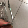 沐唯（muvi）抽油烟机升降支架挂钩可调节通用调节器吸油烟机加厚伸缩挂架配件 实拍图