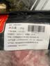 双汇冻猪大排片4斤猪排里脊炸猪排酱卤食材烧烤食材 源头直发 实拍图