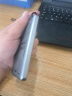 上赞S2 miniturbo随身wifi免插卡移动无线wifi 6【送1500G】上网卡三网通4g流量便携式车载随行宽带 【带电池续航+全国通用流量】 实拍图