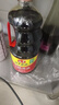 海天 生抽酱油1.9L 【酿造酱油】经典系列 原粒黄豆点蘸提鲜凉拌 实拍图