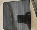 联想（Lenovo）8倍速 USB外置光驱 DVD外置刻录机 移动光驱 外接光驱 笔记本电脑便携光驱外置读刻一体黑色 GP70N 实拍图