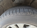 佳通(Giti)轮胎225/65R17 102H SUV520 原配哈弗H6 适配 远景SUV/宋   实拍图