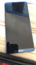 华为mate70/60/50/40pro+/Pura/nova X折叠屏系列二手手机 国行优惠券补贴 华为 Mate 10 Pro 实拍图