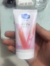 凡士林微醺护手霜莓语果香保湿滋润补水嫩滑持久留香防干燥粗糙50ml*2 实拍图