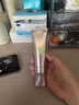 珀莱雅超膜粉管赋妍防晒 高倍隔离 妆前修颜 通勤户外润色防晒15g 实拍图