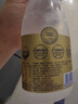 每日鲜语0乳糖0白砂糖双蛋白牛乳巴旦木奶720mL 实拍图