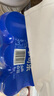 百事可乐 Pepsi 碳酸饮料 330ml*6听 整箱 (新老包装随机发货) 百事出品 实拍图